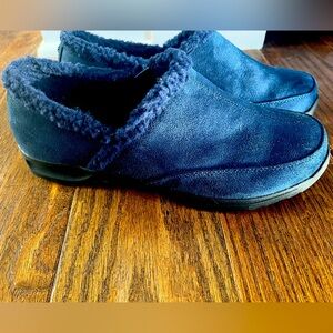 Comfortview shoes 3/ $25